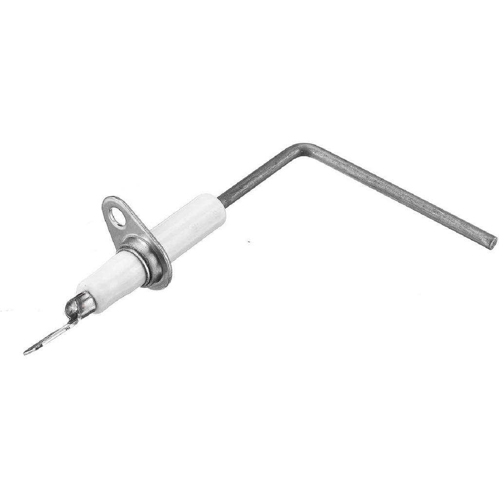 SEN01114 Flame Sensor Replacement for Trane/American Standard Furnace Flame Sensor Rod Stainless Steel SEN337, SEN0337, SEN441, SEN0441, SEN491,