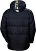 Зимняя куртка Helly Hansen Active Winter Parka (53171) navy