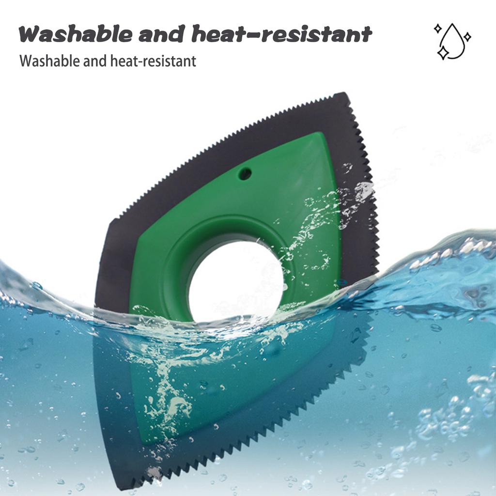 Handheld Lint Remover Brush Professional Pet Self-Cleaning Brush Suitable for Woolen Clothes Carpets