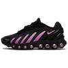 Donna Air Max Dn8 Nero Rosa Schiuma Rosa Giocoso IH4483-001