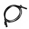Front ABS Wheel Speed Sensor For Iveco Daily IV V VI 5801279030