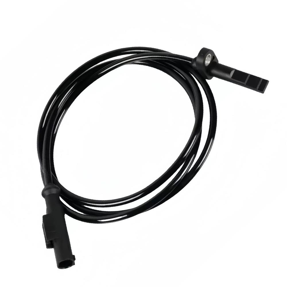 Front ABS Wheel Speed Sensor For Iveco Daily IV V VI 5801279030