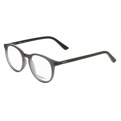 Pj3432 C3 Men Eyeglasses