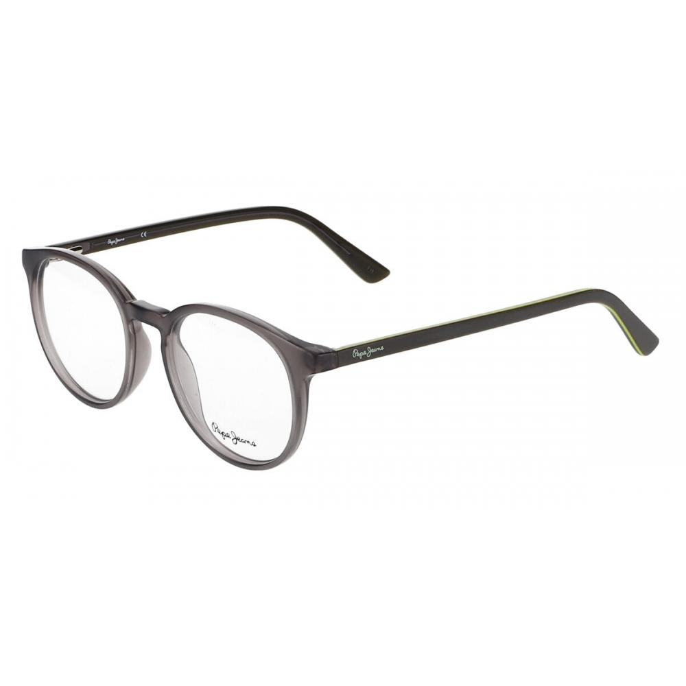 Pepe Jeans Pj3432 C3 Men Eyeglasses