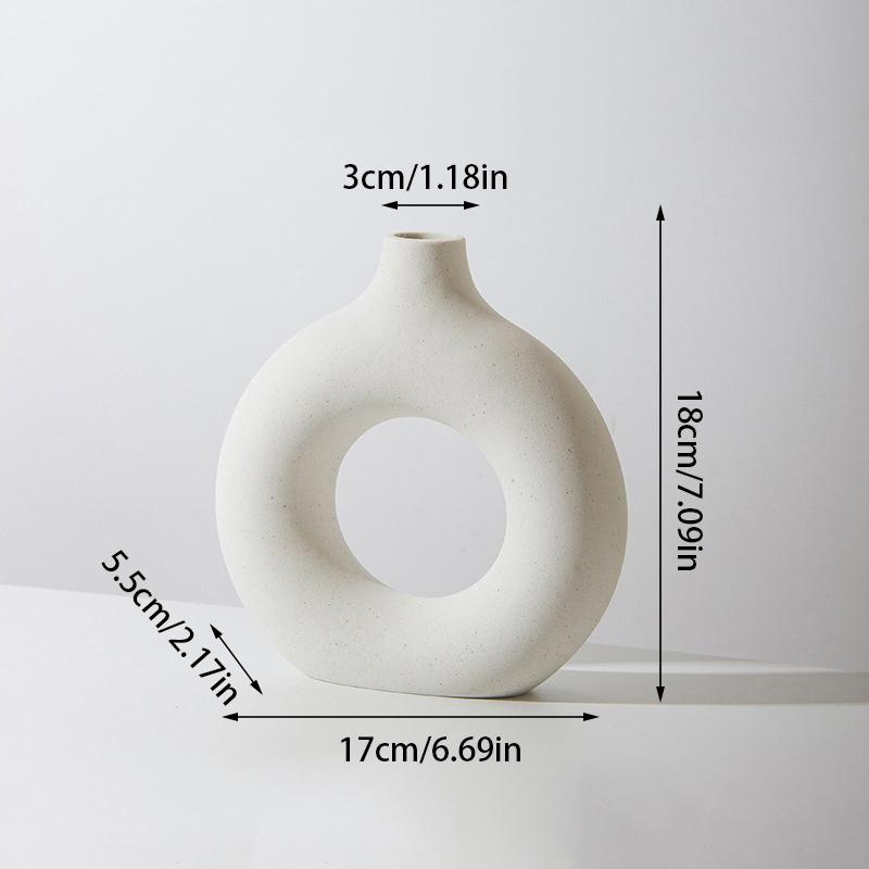 

Nordic Home Гостиная Украшения Аксессуары Интерьер Офис Настольный Декор Подарок M белый