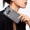 Anti-Fingerprint Case for Nothing Phone 3A Pro Phone3a Shockproof Hard Protection Mobile Phone Accessories Cases
