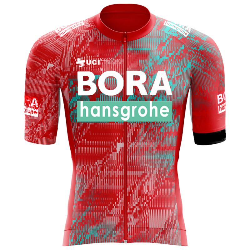 

En s Suit Sports Clothing Summer Clothes Uniform Jersey Pro Team Mtb Set Mens Sets Bicycle Equipment 2026 Asian size - 4XL