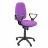 P&C-Office Chair Tarancón P&C 82BGOLF Lilac