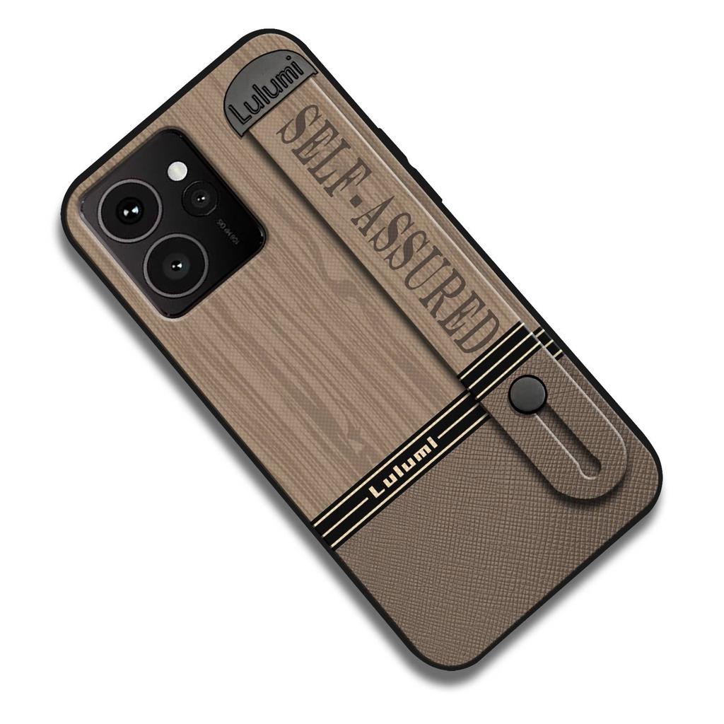 Wstrząsoodporne Wytrzymałe Etui na Telefon Dla Nokia HMD Skyline Commerce Pyłoszczelne Odporne na Zabrudzenia Odporne na Wstrząsy Uchwyt na Telefon Silikonowe