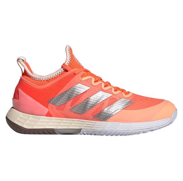 

adidas Adizero Ubersonic 4 all теннисные кроссовки EU 40