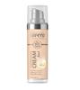 Lavera Tinted 3-In-1 Moisturizing Cream 01 Ivory Light 30Ml