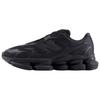 2000 'Black Metallic' U200078C