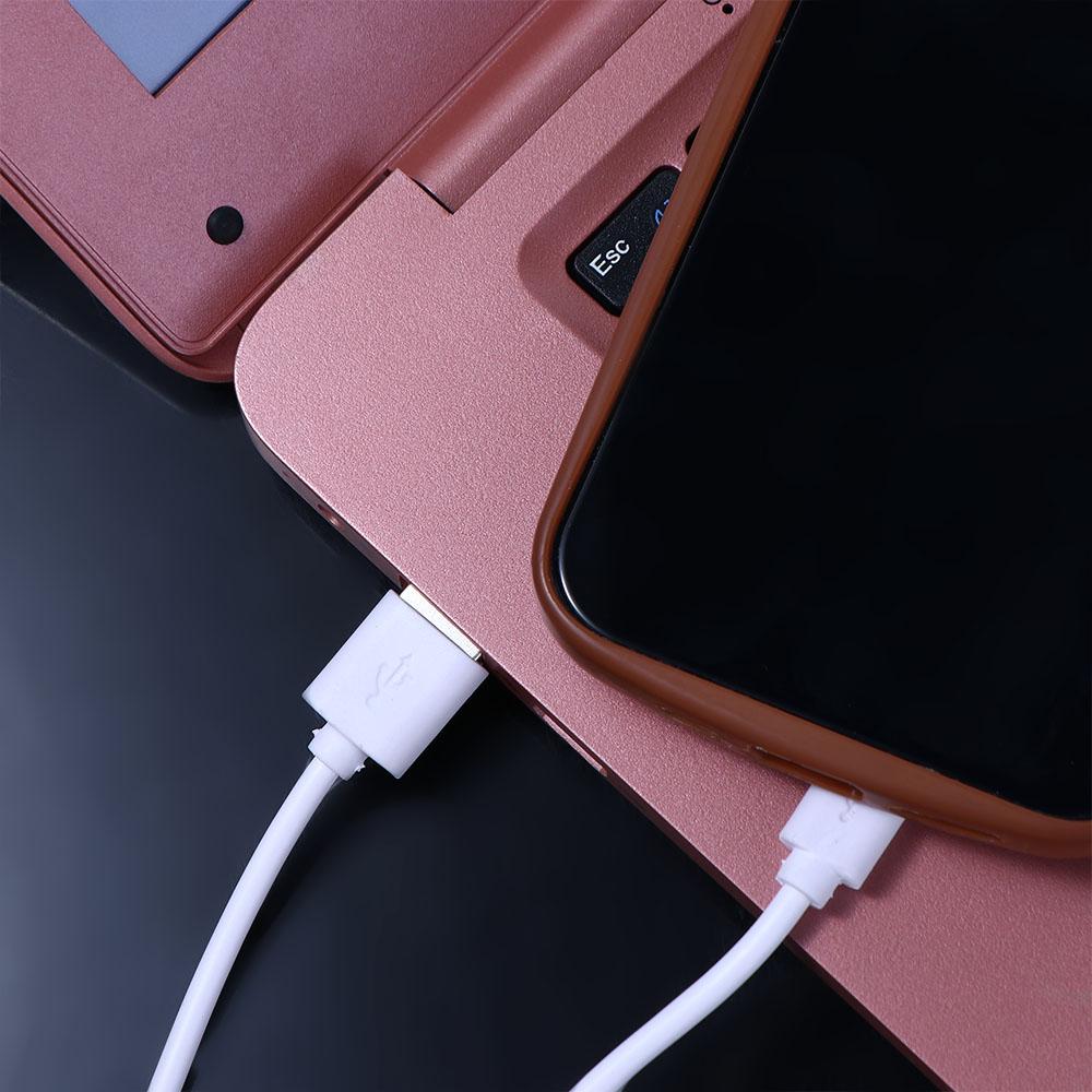 Fast Charging Micro USB Charging Data Cable USB Charging Cable USB Charging Wire USB Micro Cable