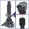 Geely Zotye Z700 1.8T Ignition Coil High Voltage Pack 4G20T-370511
