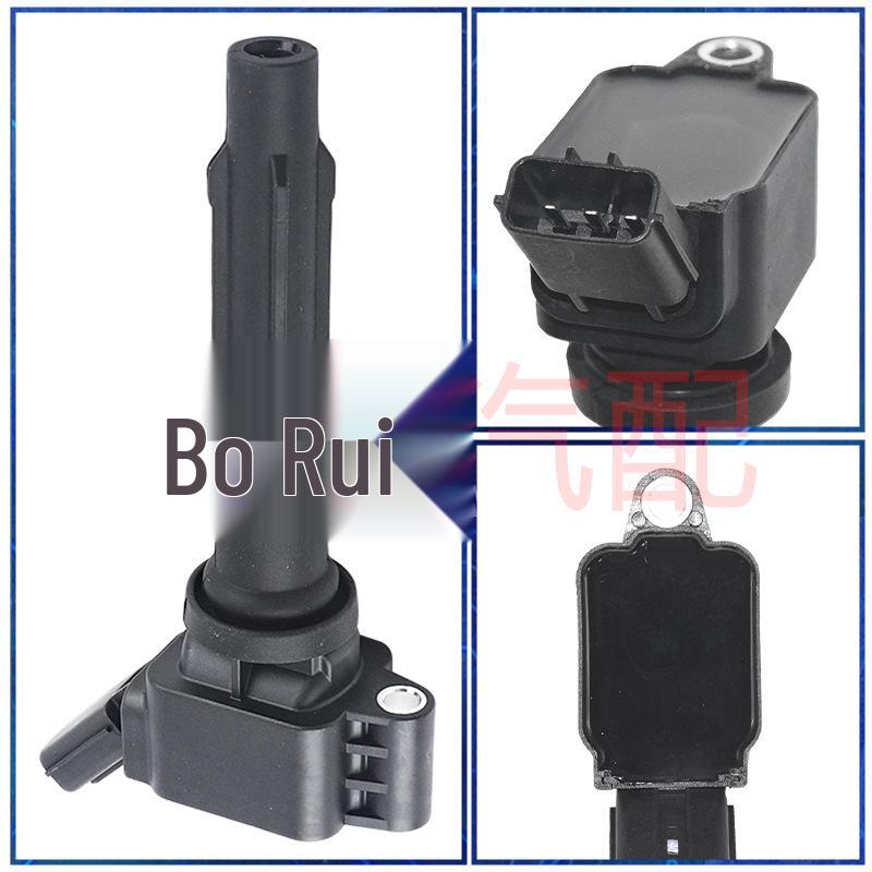 Geely Zotye Z700 1.8T Ignition Coil High Voltage Pack 4G20T-370511