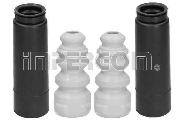 Original Imperium Shock Absorber Protection Kit 50599 Rozmiar 0012