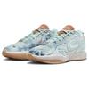 Nike Lebron 21 'Aragonite' HF5467-300