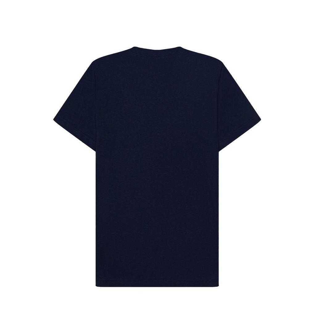Bella + Canvas Koszulka unisex dla dorosłych Ecomax