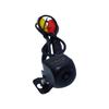 AHD1080P Wide-Angle Car Reversing Camera with Dynamic Trajectory