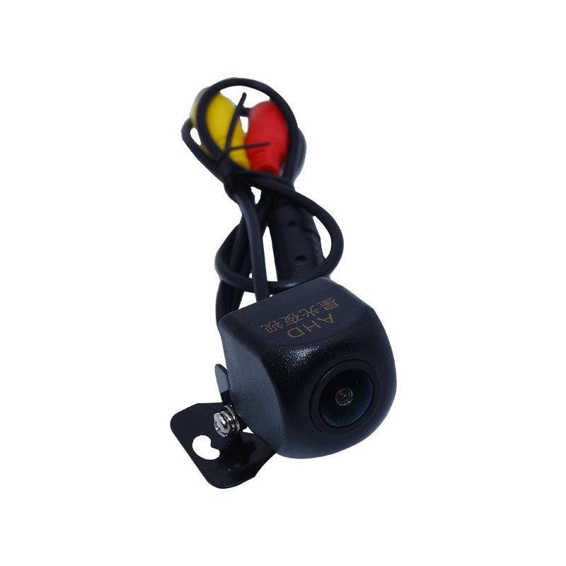 AHD1080P Wide-Angle Car Reversing Camera with Dynamic Trajectory