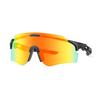 Lishi Sports Cycling & Driving Sunglasses