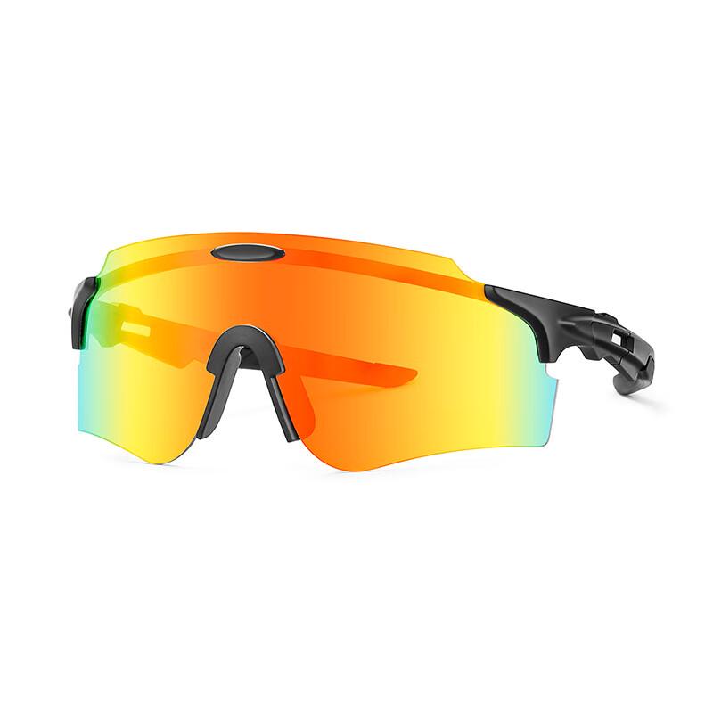 Очки для велоспорта Lishi C1