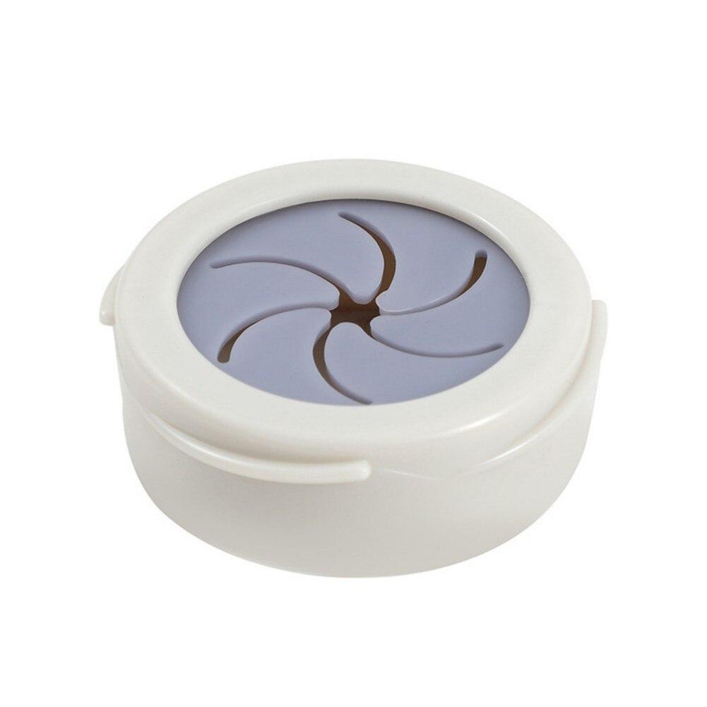 Towel Hooks Self Adhesive Rag Storage Rack Waterproof Wall Hooks