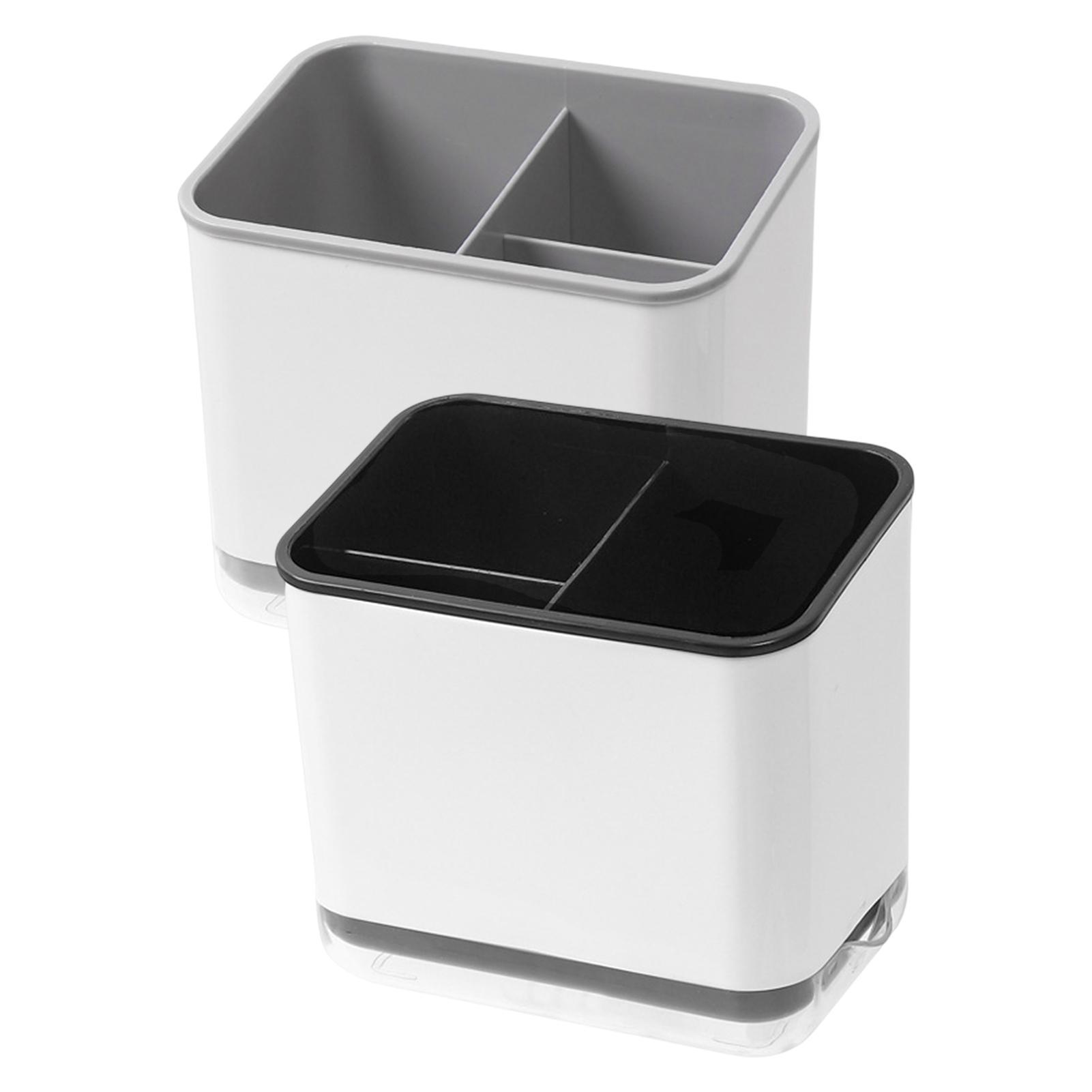 

Держатель для сушки палочек для еды | Держатель для посуды, раковина для сушки столовых приборов | Кухонная полка для хранения палочек для еды, коробка для палочек для еды