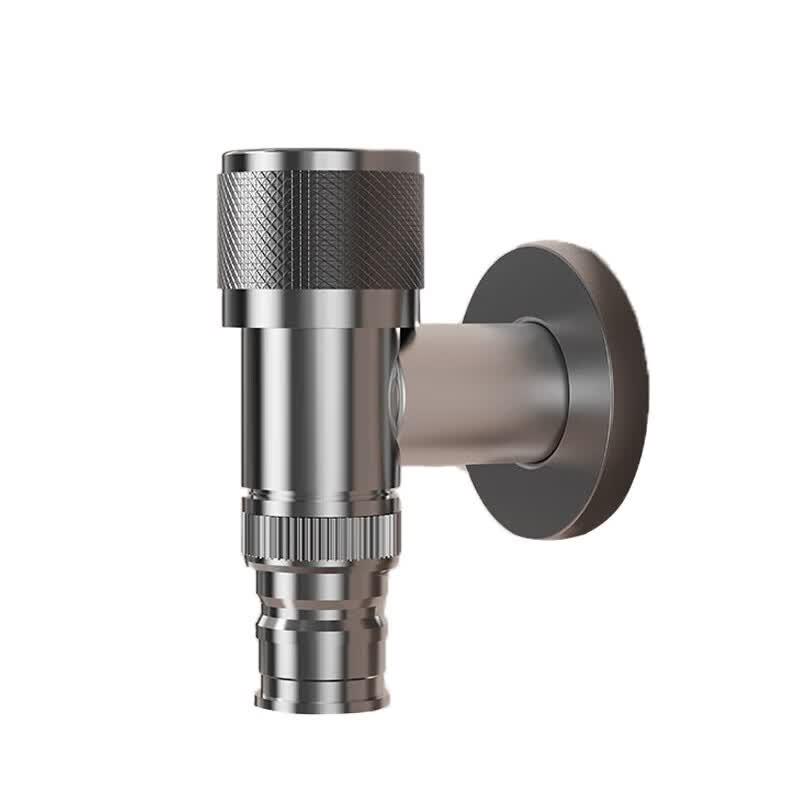 Maigiana Faucet Angle Stop Valve