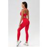 Sports Bra ROUGH RADICAL ZOYA SPORTS BRA