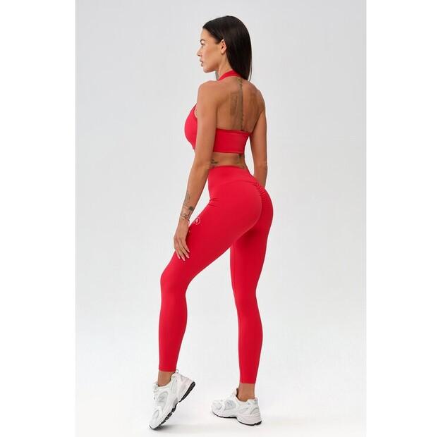 Sports Bra ROUGH RADICAL ZOYA SPORTS BRA
