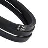 Chengwei 3V-710 V-Belt