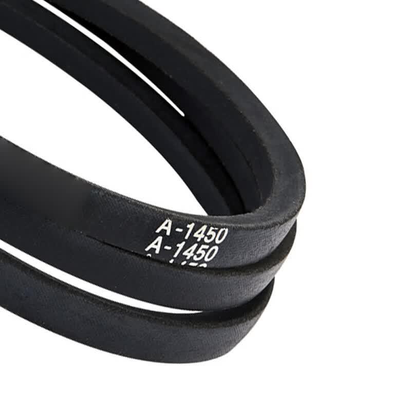 Chengwei 3V-710 V-Belt