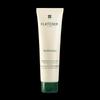 Rene Furterer Fortifying & Volumizing Hair Care Gift Set