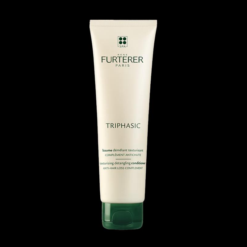 Rene Furterer Fortifying & Volumizing Hair Care Gift Set