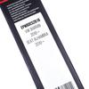 Wycieraczki Przód 710/410Mm Dedykowane Do Vw Sharan 7N, Seat Alhambra 710/711