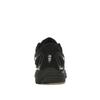Nike Air Pegasus Wave 'Black Anthracite Cyber' Men's IB0612-001