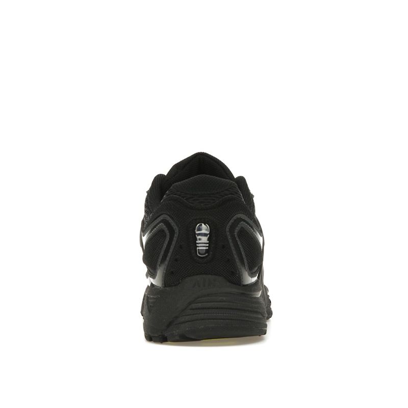 Nike Air Pegasus Wave 'Black Anthracite Cyber' Men's IB0612-001