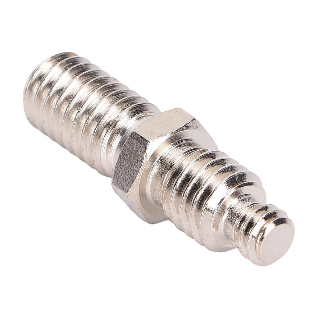 14 Inch To 38 Inch Camera Conversion Screw for Tripod Ball Head Monopod Quick Release PlateE8