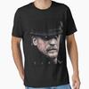 Taboo tShirt Essential T-Shirt