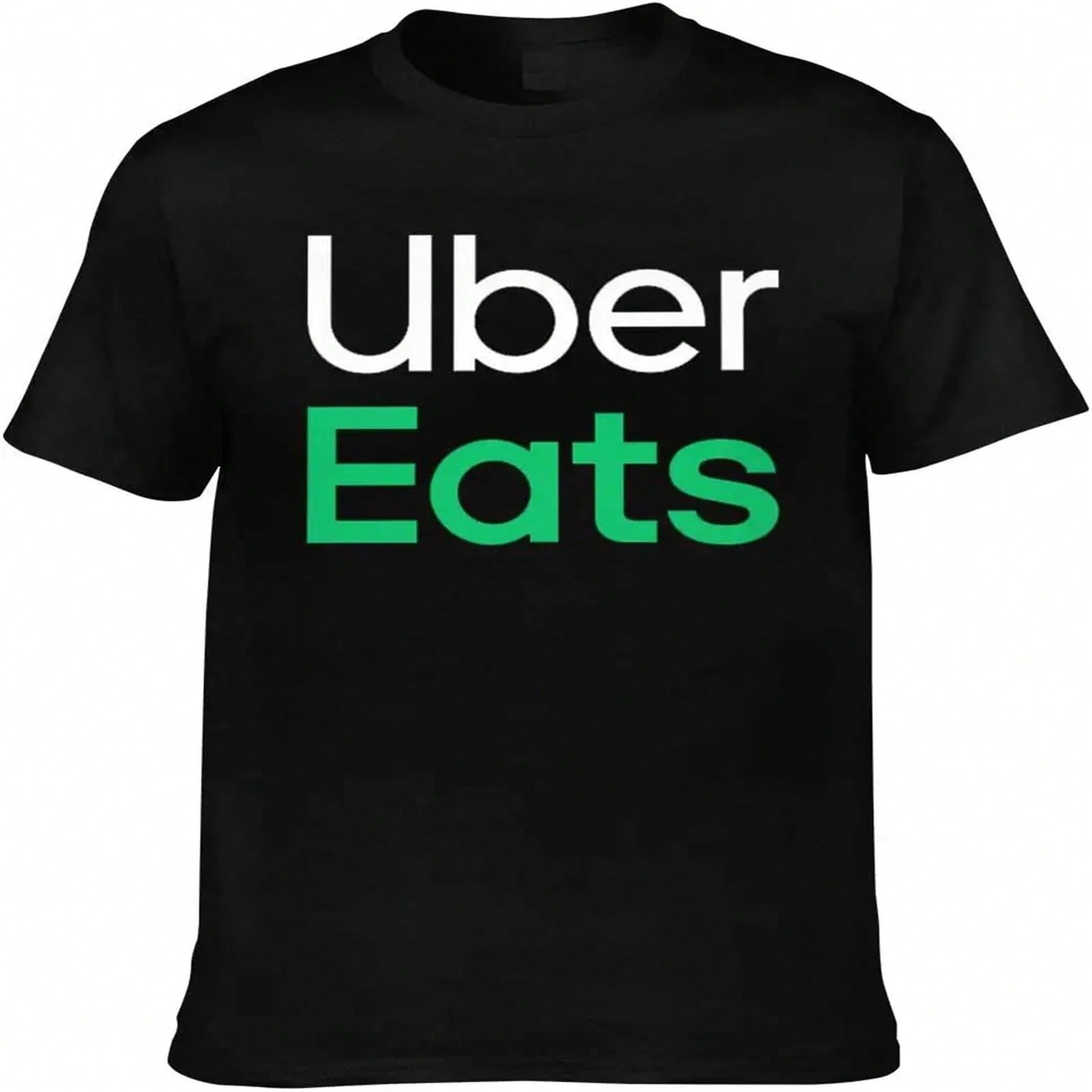 unisex s Eats T Shirt XL Black,Crew T-Shirt S разноцветный