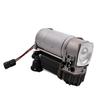 Compatible Air Suspension Pump for Land Rover Discovery 2