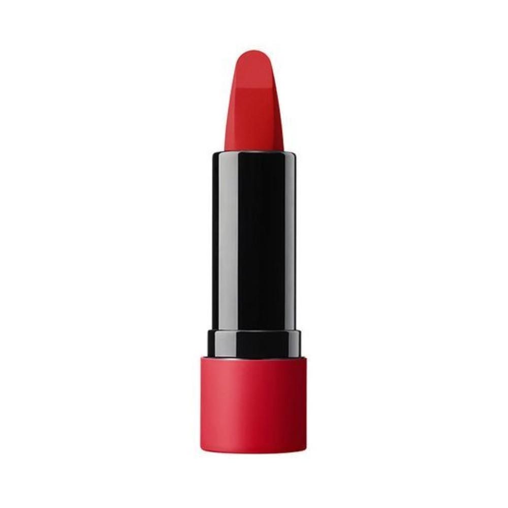 JUNGSAEMMOOL New Classic Matte Lipstick