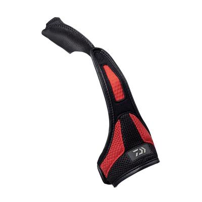 Daiwa Gurpita Finger groß