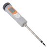 Soil Tester BT APP Portable 4 In 1 Soil Meter for PH Humidity Nutrient Temperature