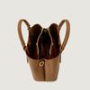 Women's Handbag New Minimalist Handbag Fashion Large Capacity Shoulder Bag Women's Versatile Daily Commuting Handbag