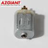 AZGIANT Car Door Central Lock Actuator Engine Motor Parts For Land Rover Mazda 6 3 Ford Focus Jaguar X300 XJR XF