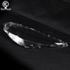 Nissan Sylphy 14th Gen (20-25) Headlight Shell Cover