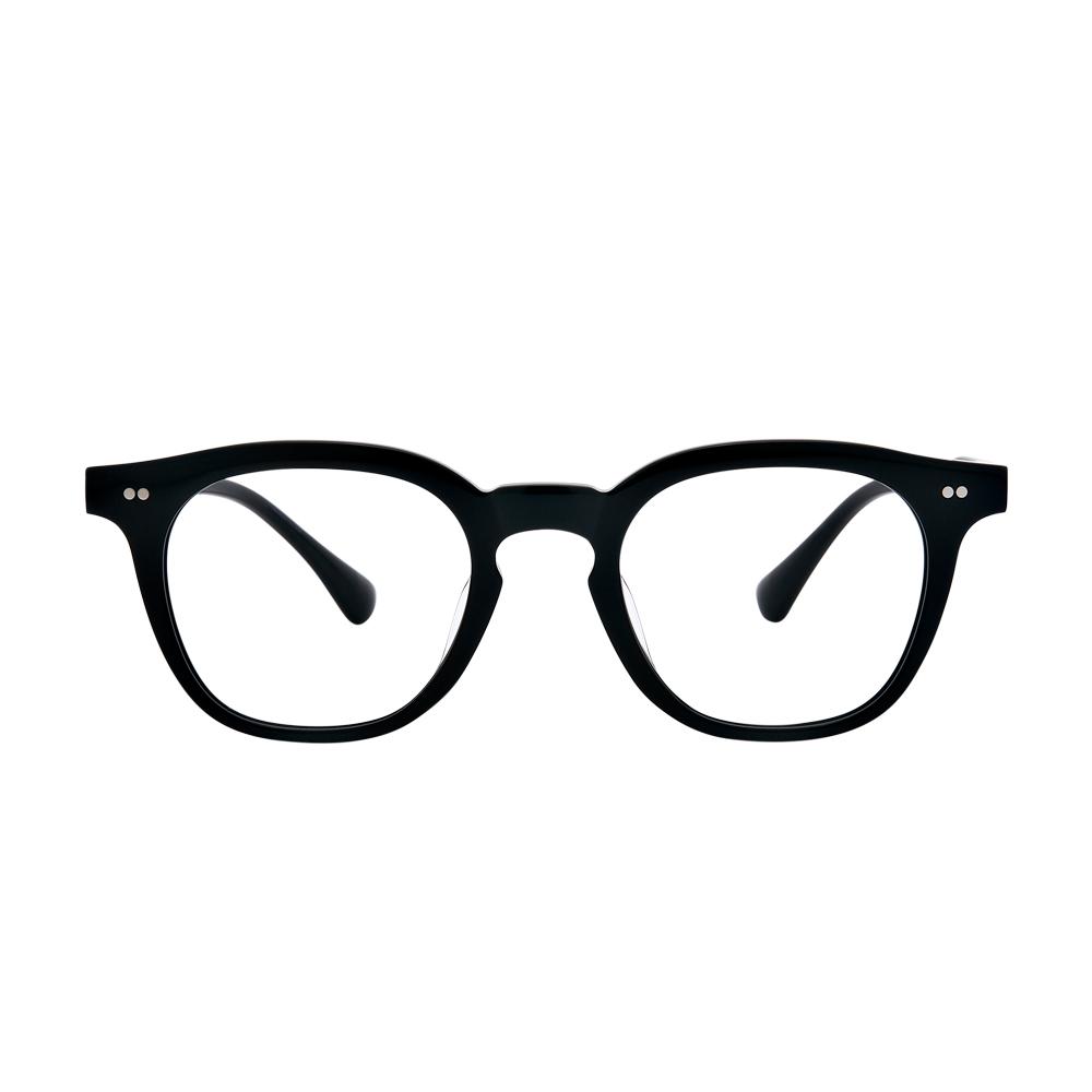 Mobeuaiweeo Mv-31 Acetate Glasses