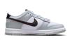 Nike Dunk Low SE Jackpot GS DQ0380-001